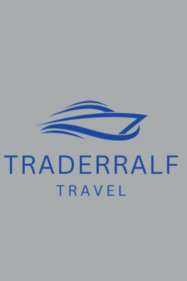 Cruise Brothers Travel Agent Jim Mantei